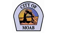 Moab