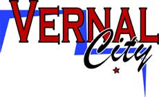 Vernal